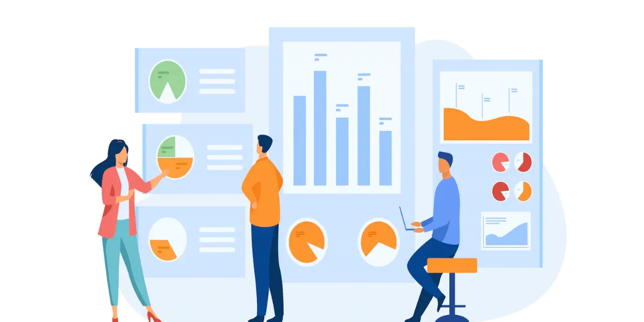 What Is Kibana Reporting and How It Works?