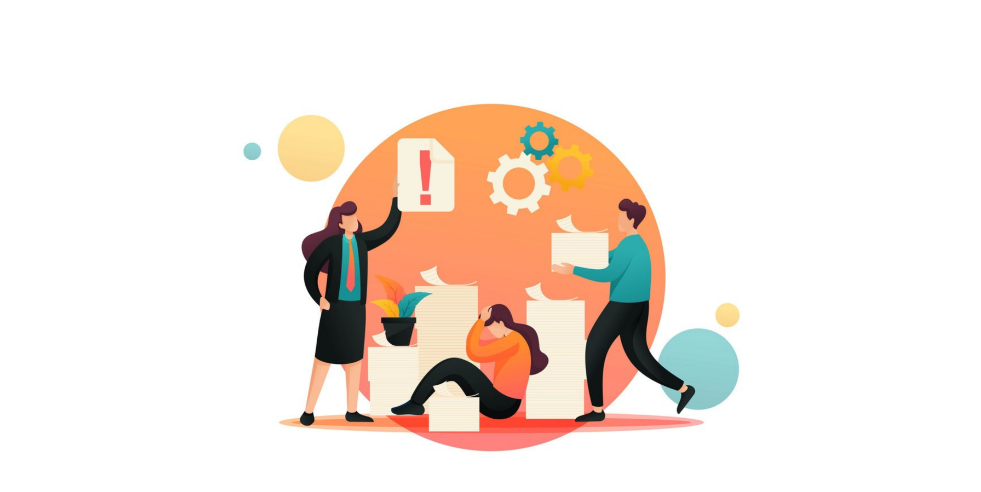 What is Kibana and Why Do People Love It?