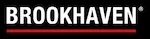 Brookhaven