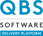 QBS Software