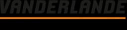 Vanderlande