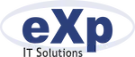 eXperience IT Solutions