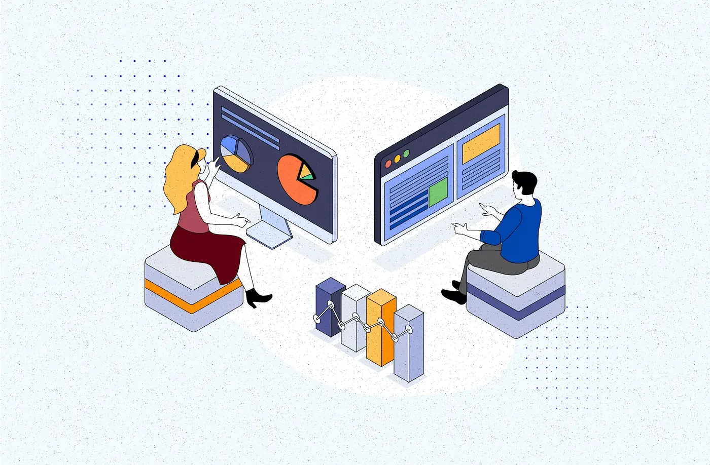 What Is Grafana Reporting and How Does It Work? What Is Grafana Reporting and How Does It Work?