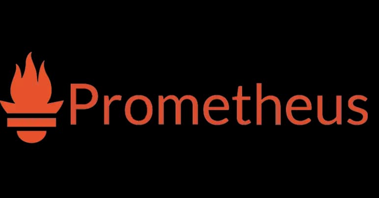 Prometheus Prometheus
