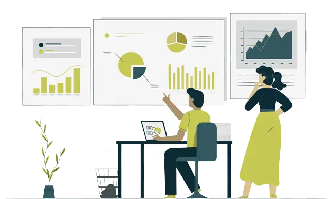 What Is Grafana Reporting and How It Works? What Is Grafana Reporting and How It Works?