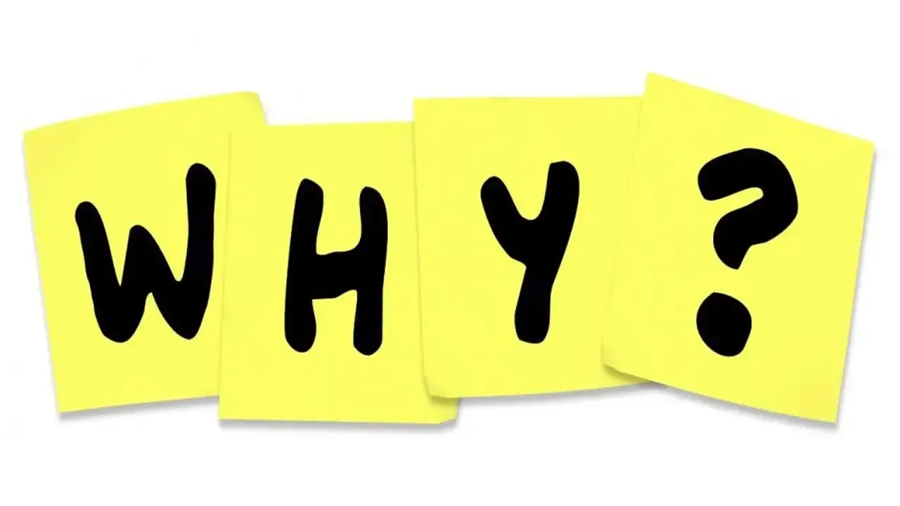 Why You Need a Grafana Reporting Alternative? Why You Need a Grafana Reporting Alternative?