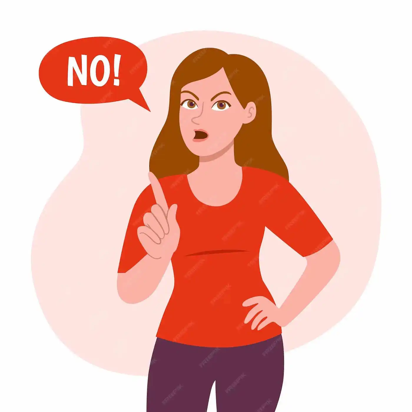 Which Grafana Reporting Tools Are Free or Open-Source? Which Grafana Reporting Tools Are Free or Open-Source?