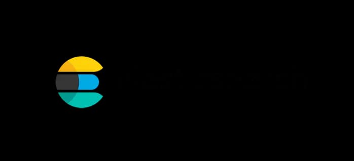 Elasticsearch (ELK Stack) Elasticsearch (ELK Stack)