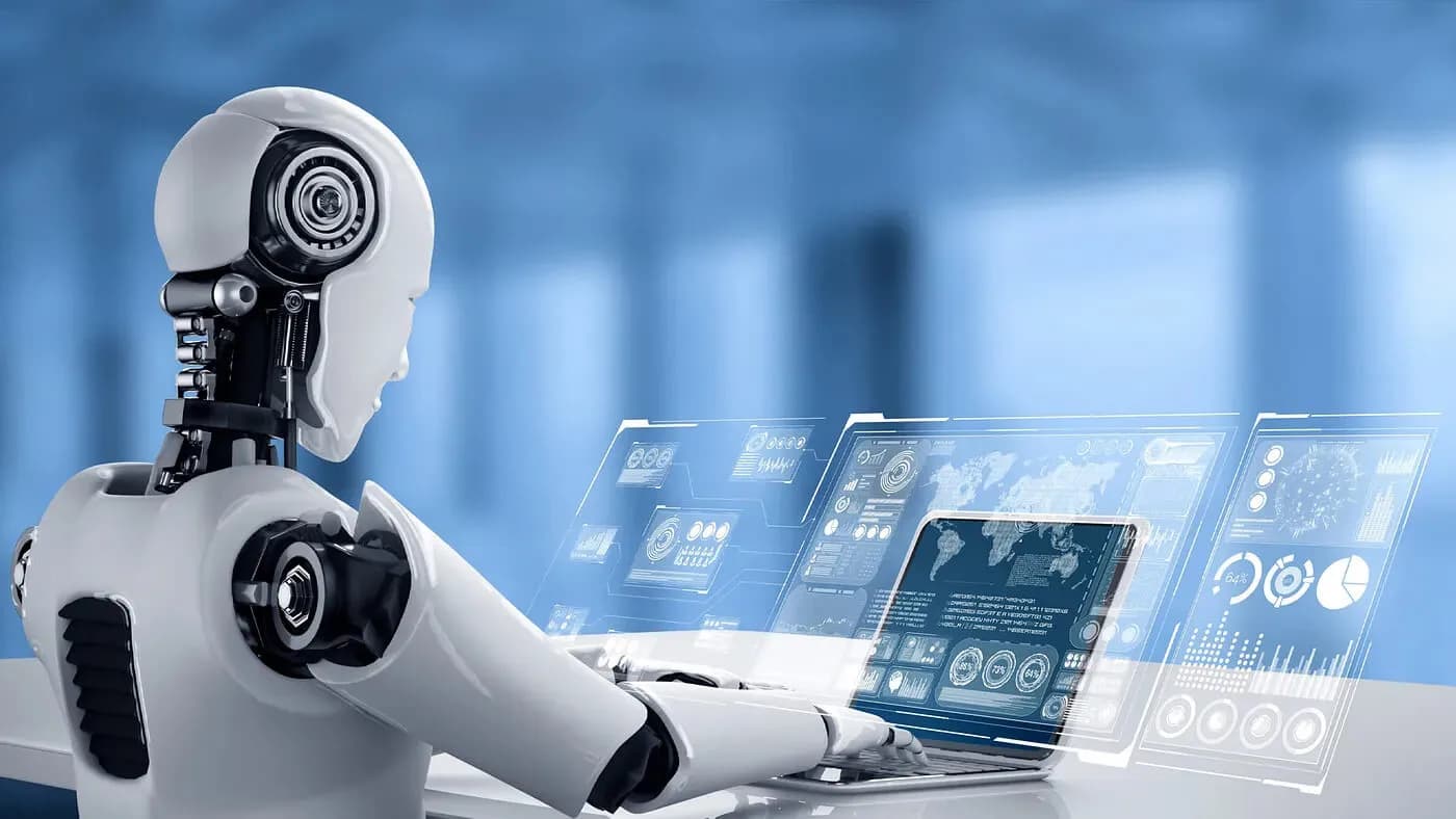 How to Automate Grafana Reports? How to Automate Grafana Reports?