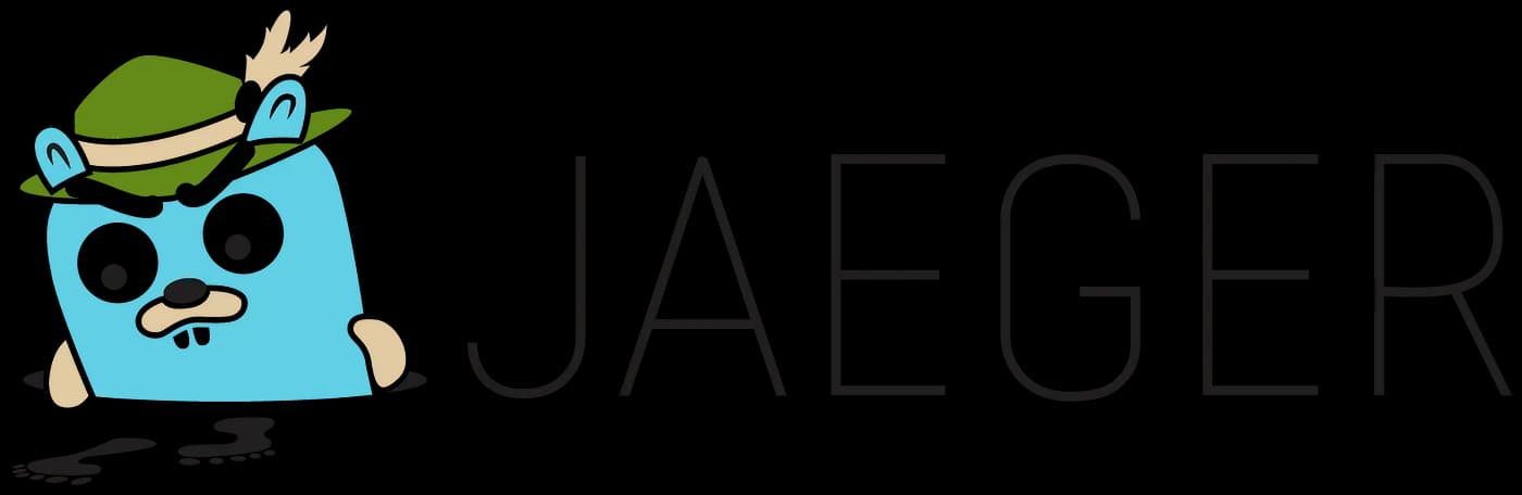 Jaeger Jaeger