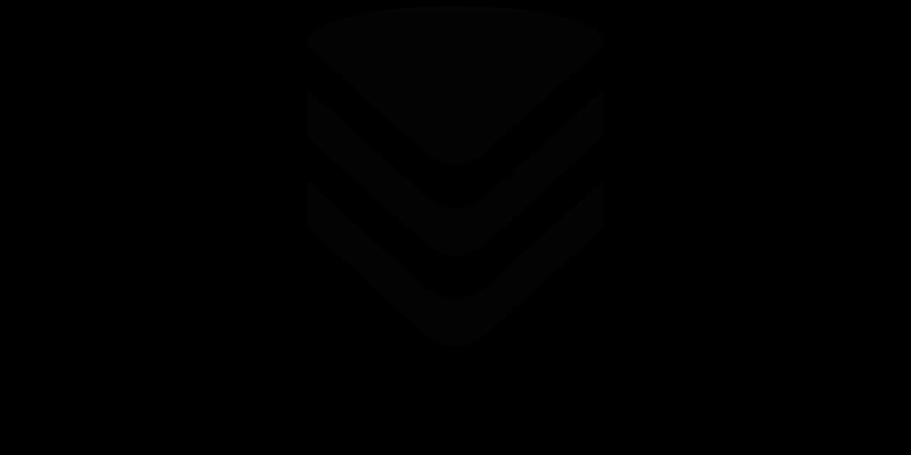 VictoriaMetrics VictoriaMetrics