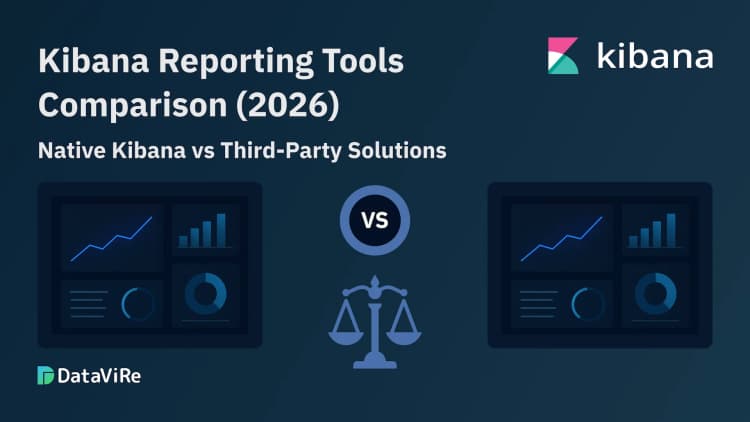comparison