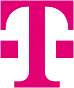 Hrvatski Telekom
