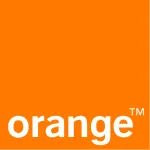 Orange TM